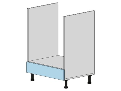 41091 41091 ns 60 d 1024x768 jpg pagespeed ce ufs1stevz2