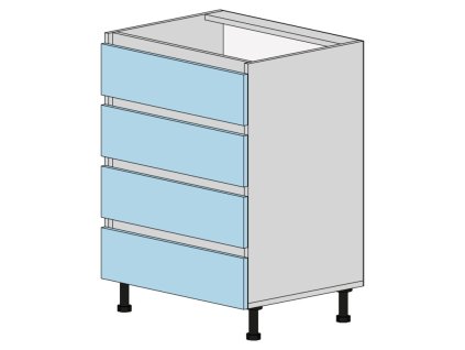 41133 41133 ns 60 4na 1024x768 jpg pagespeed ce m9sat zd d