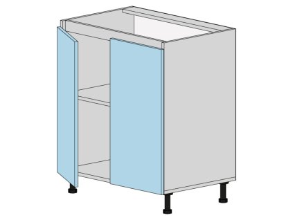 41139 41139 ns 70 n 1024x768 jpg pagespeed ce sm5fyclvrd