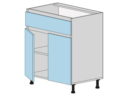 41151 41151 ns 70 1na 1024x768 jpg pagespeed ce x92b8mbl7h