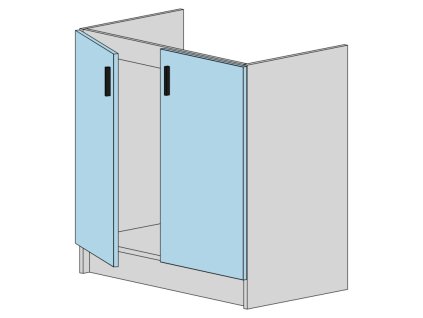 41169 41169 t 80 nm 1024x768 jpg pagespeed ce uqzn8xe8zo