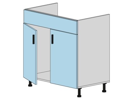 41178 41178 e 80 1nm 1024x768 jpg pagespeed ce drumynmakd