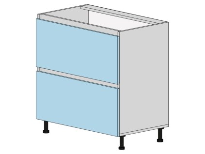 41190 41190 ns 80 2na 1024x768 jpg pagespeed ce huhy5feyzr