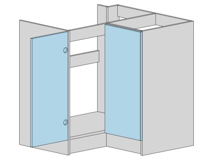 41196 41196 t u1 nm 1024x768 jpg pagespeed ce uxe1hzwdpi