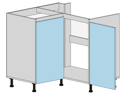 41202 41202 ns u1 nm 1024x768 jpg pagespeed ce z3v6jymr3s