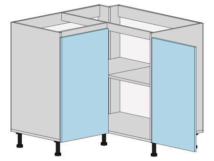 41217 41217 ns u1 n 1024x768 jpg pagespeed ce ezvmtm7xju