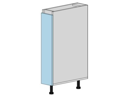 41247 41247 ns 15 k 1024x768 jpg pagespeed ce ghlxtbojnh