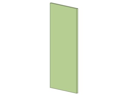 PV 1024x768.jpg.pagespeed.ce.LQNYaj0Bsq