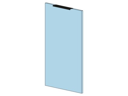 41271 ns pm 45 1024x768 jpg pagespeed ce zqpaokejth