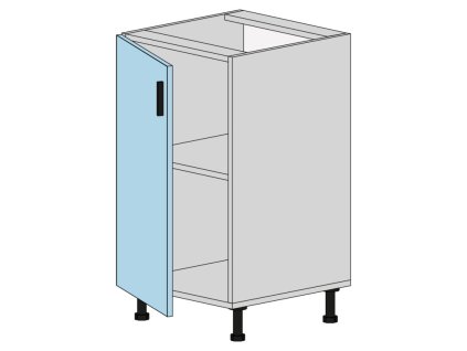 41349 41349 e 45 n 1024x768 jpg pagespeed ce 6dy32fpasd