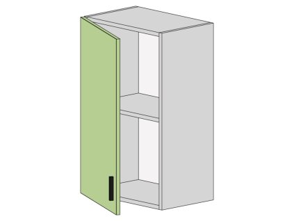 41352 41352 e 45 v 1024x768 jpg pagespeed ce vxrlgitnm4