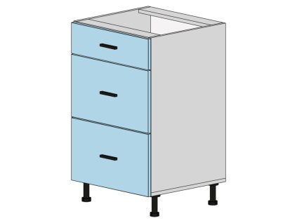 41358 41358 e 50 3na 1024x768 jpg pagespeed ce vucjzhvre1