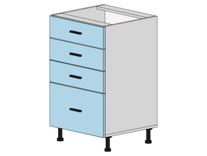 E 50 4NA 1024x768.jpg.pagespeed.ce.UipUAJP x5