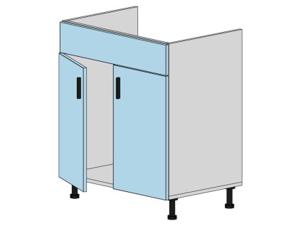 41415 41415 e 70 1nm 1024x768 jpg pagespeed ce hzahbdcud