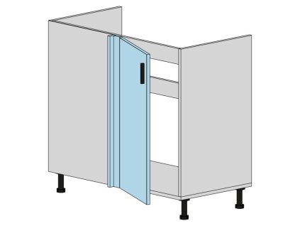 41475 41475 e u2 nm 1024x768 jpg pagespeed ce uzytxiuhzn