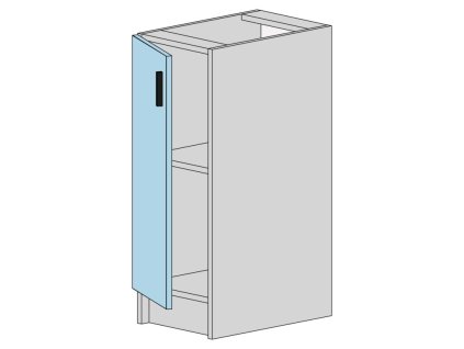 41484 41484 t 30 n 1024x768 jpg pagespeed ce ldavvnkapi