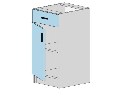 41496 41496 t 40 1na 1024x768 jpg pagespeed ce sr1aw55crn