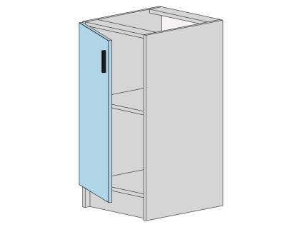 41505 41505 t 40 n 1024x768 jpg pagespeed ce ygbxhs0m k