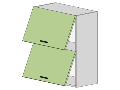 41595 41595 e 60 vo 1024x768 jpg pagespeed ce mlzikk69ck