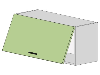 41616 41616 e 80 hd 1024x768 jpg pagespeed ce ejnklm jnk