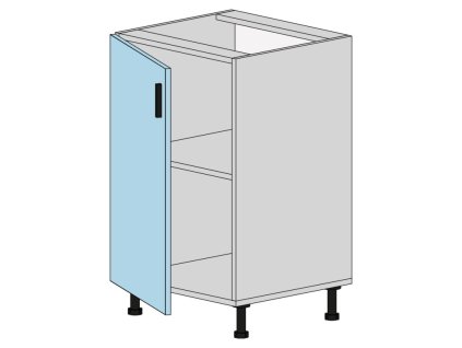 41682 41682 e 50 n 1024x768 jpg pagespeed ce smynxsndbe