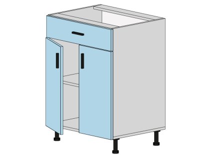 41706 41706 e 60 1na 1024x768 jpg pagespeed ce qthhr0qnn8