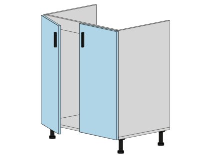 41715 41715 e 70 nm 1024x768 jpg pagespeed ce d4vb3wj90r