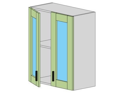 41769 41769 e 60 vv 1024x768 jpg pagespeed ce 9qfuxsrgut