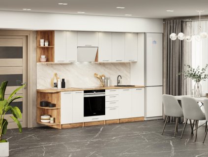 Diana v interieri tahobilijtaho 1024x768.jpg.pagespeed.ce.aXoT 0woGr