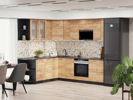 Diana v interieri antracittahobeton temnij 1024x768.jpg.pagespeed.ce.eS9R63fvhj