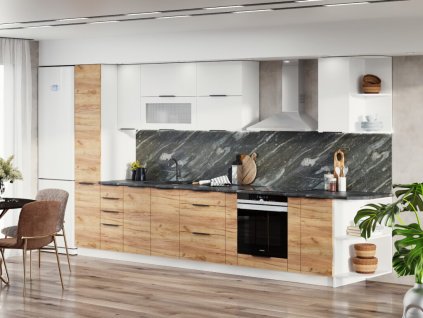 Azur v interieri bilijtahobeton temnij 1024x768.jpg.pagespeed.ce.5JzAxSoDo3