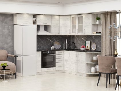 Azur v interieri kraftkraftbeton temnij 1024x768.jpg.pagespeed.ce.sD8IbuDKHu