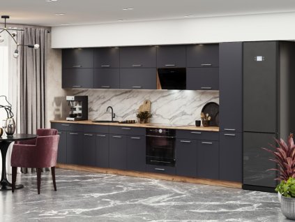 Azur v interieri tahoantracittaho 1024x768.jpg.pagespeed.ce.BAzxGe1n5n