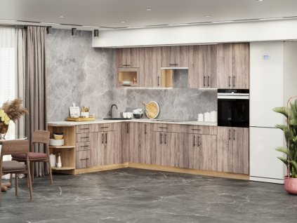 Madzhenta v interieri sonomatrjufelbeton 1024x768.jpg.pagespeed.ce.bcLYLu7dDl