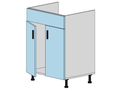 42129 42129 e 60 1nm 1024x768 jpg pagespeed ce b1tomwj4xk