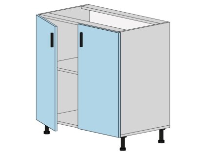 42153 42153 e 80 n 1024x768 jpg pagespeed ce wgtl2swran