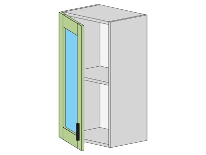 42192 42192 e 40 vv 1024x768 jpg pagespeed ce rrg1xzcn7v