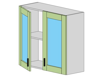 42201 42201 e 80 vv 1024x768 jpg pagespeed ce 3ztejpsskt