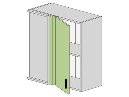 42237 42237 e u1 v 1024x768 jpg pagespeed ce cflm3y8wx1