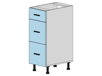 42255 42255 e 30 3na 1024x768 jpg pagespeed ce 06eo4znvwp