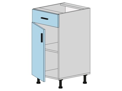 42276 42276 e 40 1na 1024x768 jpg pagespeed ce ydr2rl0xt7