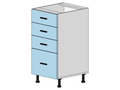 42282 42282 e 40 4na 1024x768 jpg pagespeed ce xcwayhp7yi