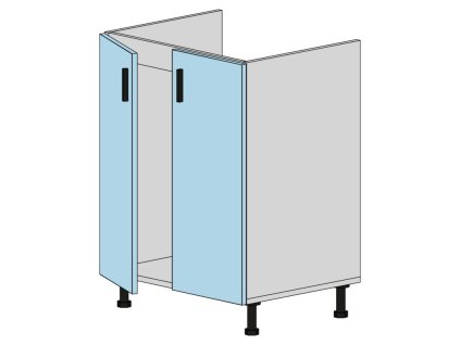 42315 e 60 nm 1024x768 jpg pagespeed ce xubrmrotew