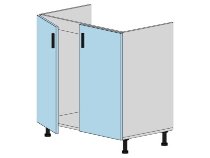 42345 e 80 nm 1024x768 jpg pagespeed ce sqqnpji3ow