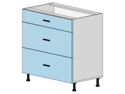 42354 e 80 3na 1024x768 jpg pagespeed ce ighdxf njs