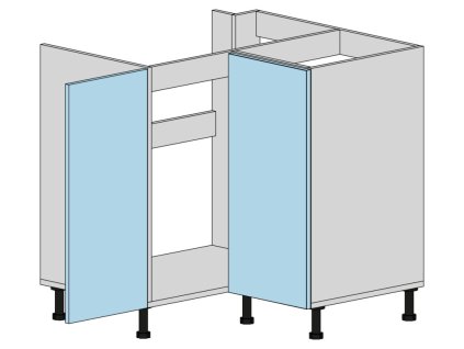 42357 e u1 nm 1024x768 jpg pagespeed ce qr0fkg4e6o