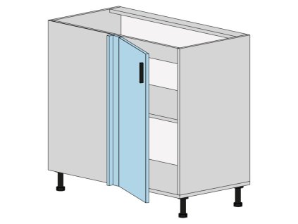 42366 e u2 n 1024x768 jpg pagespeed ce zae8du clc