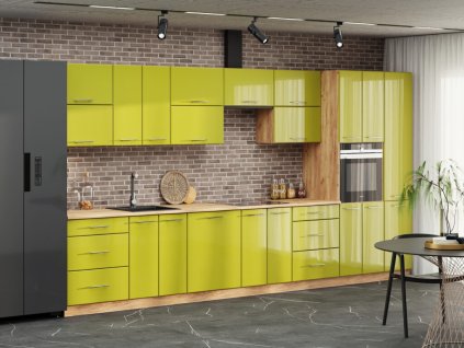 Sulfur MDF v interieri tahooliva glyanectaho 1024x768.jpg.pagespeed.ce.Sp8mHCax6z