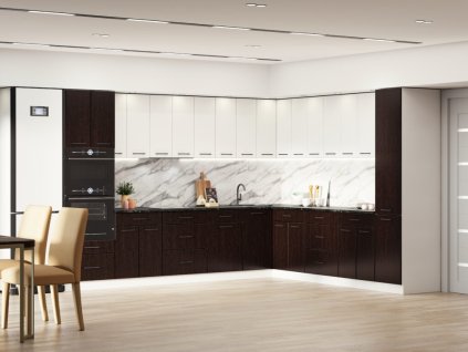 Sulfur MDF v interieri bilijvengebeton temnij 1024x768