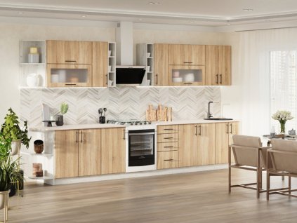 Sulfur MDF v interieri kraftsonomadjuna 1024x768